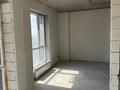 3-комнатная квартира · 90 м² · 16/17 этаж, мкр Юго-Восток, Республики 23, 23/2 за 49 млн ₸ в Караганде, Казыбек би р-н — фото 24