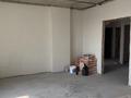 3-комнатная квартира · 90 м² · 16/17 этаж, мкр Юго-Восток, Республики 23, 23/2 за 49 млн ₸ в Караганде, Казыбек би р-н — фото 25