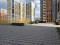 3-комнатная квартира · 90 м² · 16/17 этаж, мкр Юго-Восток, Республики 23, 23/2 за 49 млн ₸ в Караганде, Казыбек би р-н — фото 28
