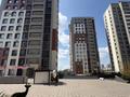 3-комнатная квартира · 90 м² · 16/17 этаж, мкр Юго-Восток, Республики 23, 23/2 за 49 млн ₸ в Караганде, Казыбек би р-н — фото 29