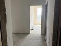3-комнатная квартира · 90 м² · 16/17 этаж, мкр Юго-Восток, Республики 23, 23/2 за 49 млн ₸ в Караганде, Казыбек би р-н — фото 4