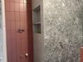 3-комнатная квартира · 90 м² · 16/17 этаж, мкр Юго-Восток, Республики 23, 23/2 за 49 млн ₸ в Караганде, Казыбек би р-н — фото 7
