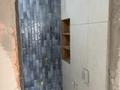 3-комнатная квартира · 90 м² · 16/17 этаж, мкр Юго-Восток, Республики 23, 23/2 за 49 млн ₸ в Караганде, Казыбек би р-н — фото 9
