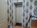 2-комнатная квартира · 49.3 м² · 2/6 этаж, ул. Садовая за 25 млн ₸ в Костанае