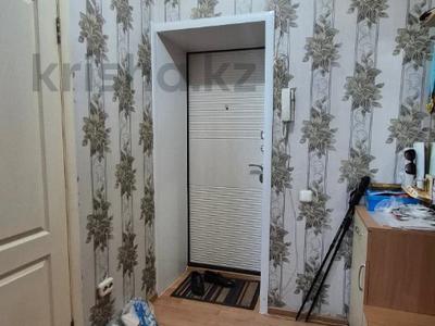 2-комнатная квартира · 49.3 м² · 2/6 этаж, ул. Садовая за 25 млн ₸ в Костанае