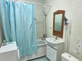 2-комнатная квартира · 49.3 м² · 2/6 этаж, ул. Садовая за 25 млн ₸ в Костанае — фото 7