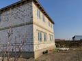 Участок · 11 соток, Акжар, Б.Момышұлы за 25 млн ₸ в Атырау