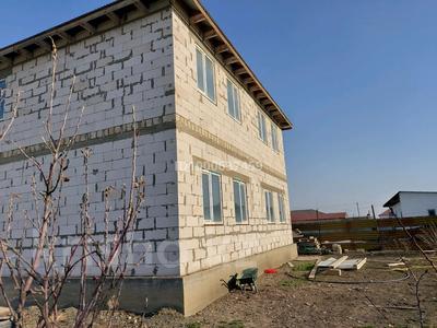 Участок · 11 соток, Акжар, Б.Момышұлы за 25 млн ₸ в Атырау
