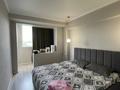 2-бөлмелі пәтер · 53 м² · 7/9 қабат, мкр Аксай-2, бағасы: 40 млн ₸ в Алматы, Ауэзовский р-н — фото 3