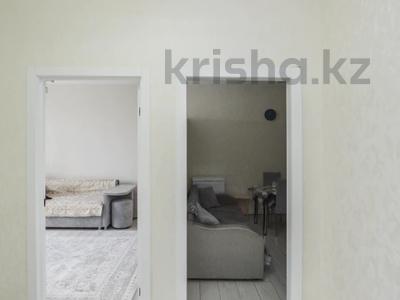 2-бөлмелі пәтер · 70 м² · 3/7 қабат, Акан Серы 24 — Тлендиева, бағасы: 34.6 млн ₸ в Астане, Сарыарка р-н