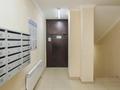 2-комнатная квартира · 70 м² · 3/7 этаж, Акан Серы 24 — Тлендиева за 34.6 млн ₸ в Астане, Сарыарка р-н — фото 10