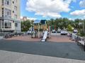 2-комнатная квартира · 70 м² · 3/7 этаж, Акан Серы 24 — Тлендиева за 34.6 млн ₸ в Астане, Сарыарка р-н — фото 12