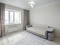 2-комнатная квартира · 70 м² · 3/7 этаж, Акан Серы 24 — Тлендиева за 34.6 млн ₸ в Астане, Сарыарка р-н — фото 17