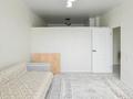2-комнатная квартира · 70 м² · 3/7 этаж, Акан Серы 24 — Тлендиева за 34.6 млн ₸ в Астане, Сарыарка р-н — фото 18