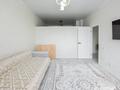 2-комнатная квартира · 70 м² · 3/7 этаж, Акан Серы 24 — Тлендиева за 34.6 млн ₸ в Астане, Сарыарка р-н — фото 19
