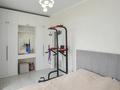 2-комнатная квартира · 70 м² · 3/7 этаж, Акан Серы 24 — Тлендиева за 34.6 млн ₸ в Астане, Сарыарка р-н — фото 24