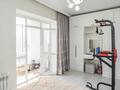2-комнатная квартира · 70 м² · 3/7 этаж, Акан Серы 24 — Тлендиева за 34.6 млн ₸ в Астане, Сарыарка р-н — фото 25