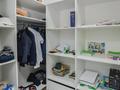 2-комнатная квартира · 70 м² · 3/7 этаж, Акан Серы 24 — Тлендиева за 34.6 млн ₸ в Астане, Сарыарка р-н — фото 35
