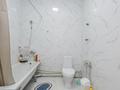 2-комнатная квартира · 70 м² · 3/7 этаж, Акан Серы 24 — Тлендиева за 34.6 млн ₸ в Астане, Сарыарка р-н — фото 36