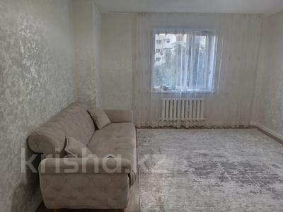 2-бөлмелі пәтер · 77 м² · 3/12 қабат, Кабанбай батыра 40, бағасы: 38 млн ₸ в Астане, Есильский р-н