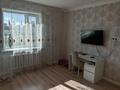 2-бөлмелі пәтер · 77 м² · 3/12 қабат, Кабанбай батыра 40, бағасы: 38 млн ₸ в Астане, Есильский р-н — фото 4