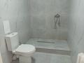 2-бөлмелі пәтер · 77 м² · 3/12 қабат, Кабанбай батыра 40, бағасы: 38 млн ₸ в Астане, Есильский р-н — фото 5