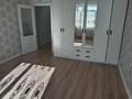 2-бөлмелі пәтер · 77 м² · 3/12 қабат, Кабанбай батыра 40, бағасы: 38 млн ₸ в Астане, Есильский р-н — фото 7