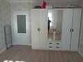 2-бөлмелі пәтер · 77 м² · 3/12 қабат, Кабанбай батыра 40, бағасы: 38 млн ₸ в Астане, Есильский р-н — фото 10