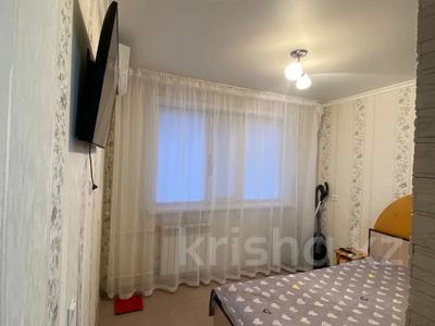 1-комнатная квартира · 31 м² · 1/5 этаж, Астана 53 за 13.5 млн ₸ в Павлодаре
