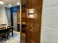 2-комнатная квартира · 50 м² · 5/13 этаж, Максут Нарикбаев 6а за 300 000 ₸ в Астане, Нура р-н — фото 11