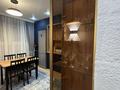 2-комнатная квартира · 50 м² · 5/13 этаж, Максут Нарикбаев 6а за 300 000 ₸ в Астане, Нура р-н — фото 12