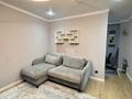 2-комнатная квартира · 50 м² · 5/13 этаж, Максут Нарикбаев 6а за 300 000 ₸ в Астане, Нура р-н — фото 14