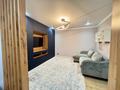 2-комнатная квартира · 50 м² · 5/13 этаж, Максут Нарикбаев 6а за 300 000 ₸ в Астане, Нура р-н — фото 15