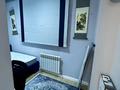 2-комнатная квартира · 50 м² · 5/13 этаж, Максут Нарикбаев 6а за 300 000 ₸ в Астане, Нура р-н — фото 18