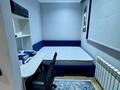 2-комнатная квартира · 50 м² · 5/13 этаж, Максут Нарикбаев 6а за 300 000 ₸ в Астане, Нура р-н — фото 19
