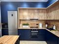2-комнатная квартира · 50 м² · 5/13 этаж, Максут Нарикбаев 6а за 300 000 ₸ в Астане, Нура р-н — фото 2