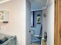 2-комнатная квартира · 50 м² · 5/13 этаж, Максут Нарикбаев 6а за 300 000 ₸ в Астане, Нура р-н — фото 20