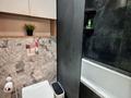 2-комнатная квартира · 50 м² · 5/13 этаж, Максут Нарикбаев 6а за 300 000 ₸ в Астане, Нура р-н — фото 24