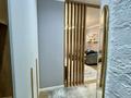 2-комнатная квартира · 50 м² · 5/13 этаж, Максут Нарикбаев 6а за 300 000 ₸ в Астане, Нура р-н — фото 26