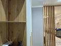 2-комнатная квартира · 50 м² · 5/13 этаж, Максут Нарикбаев 6а за 300 000 ₸ в Астане, Нура р-н — фото 27
