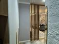 2-комнатная квартира · 50 м² · 5/13 этаж, Максут Нарикбаев 6а за 300 000 ₸ в Астане, Нура р-н — фото 30