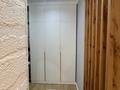 2-комнатная квартира · 50 м² · 5/13 этаж, Максут Нарикбаев 6а за 300 000 ₸ в Астане, Нура р-н — фото 32