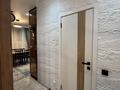 2-комнатная квартира · 50 м² · 5/13 этаж, Максут Нарикбаев 6а за 300 000 ₸ в Астане, Нура р-н — фото 34