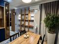 2-комнатная квартира · 50 м² · 5/13 этаж, Максут Нарикбаев 6а за 300 000 ₸ в Астане, Нура р-н — фото 4