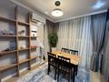 2-комнатная квартира · 50 м² · 5/13 этаж, Максут Нарикбаев 6а за 300 000 ₸ в Астане, Нура р-н — фото 6