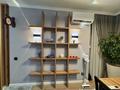 2-комнатная квартира · 50 м² · 5/13 этаж, Максут Нарикбаев 6а за 300 000 ₸ в Астане, Нура р-н — фото 7