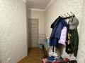 2-комнатная квартира, 47 м², 2/6 этаж, Республики 18Г за 17 млн 〒 в Косшы — фото 9