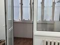 2-комнатная квартира · 50 м² · 2/9 этаж, 10 микрорайон 4 — Остановка «Музей» за 16.5 млн ₸ в Аксае — фото 9