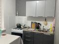 2-комнатная квартира · 50 м² · 2/9 этаж, 10 микрорайон 4 — Остановка «Музей» за 16.5 млн ₸ в Аксае — фото 2