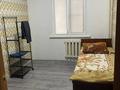 2-комнатная квартира · 50 м² · 2/9 этаж, 10 микрорайон 4 — Остановка «Музей» за 16.5 млн ₸ в Аксае — фото 5